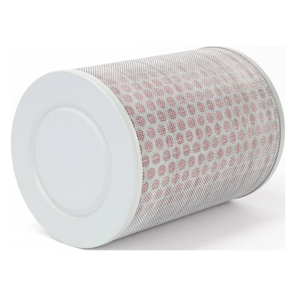 filtrex Filtrex standard air filter - honda